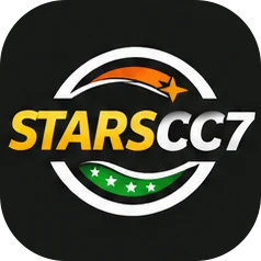 CC7 Game app logo